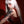 WHITE LOLITA WIG KF83340