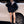 OVERSIZE HODIE KF83480