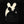 Harajuku rabbit ears hat  KF82209