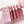 Matte Lipstick  MK0069