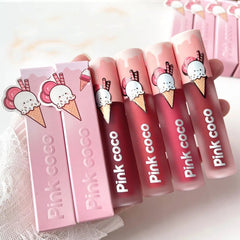 Matte Lipstick  MK0069