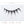 THICK AND CURLING FALSE EYELASHES MK0068