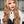 Big wave wig KF90521