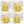 Cute Students Candy Backpack KF10099