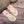 chic flip flops  KF82747