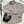 Retro soft sister plaid shirt KF2023