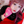 HARAJUKU LOVE GLOVES KF7401