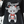 Cat  Jacket  hoodie  KF8211