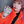 HARAJUKU LOVE GLOVES KF7401
