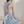 Love suspender dress KF81957