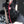 Nurse set (4 pieces) KF81962