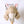 Rabbit ear hairpin hair band KF81983