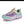 Ulzzang sports shoes KF90065