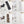 Rotating headband KF82071 (four pieces) Buy two sets get one free set
