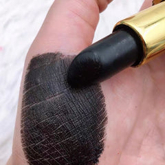 Vampire Dark Lipstick MK0010