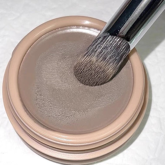 Nose silhouette Contouring cream MK0020