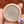 Nose silhouette Contouring cream MK0020