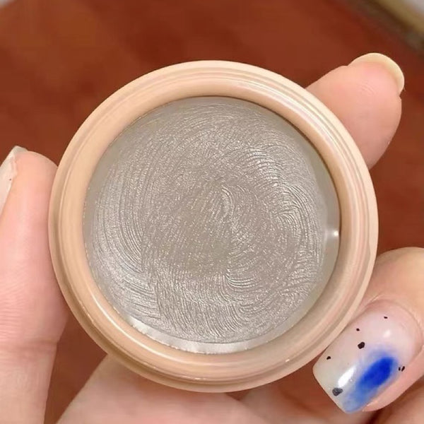 Nose silhouette Contouring cream MK0020