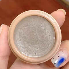 Nose silhouette Contouring cream MK0020
