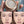 Nose silhouette Contouring cream MK0020