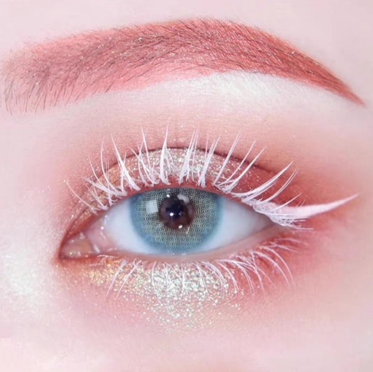 Waterproof Pen Eyeliner MK0025