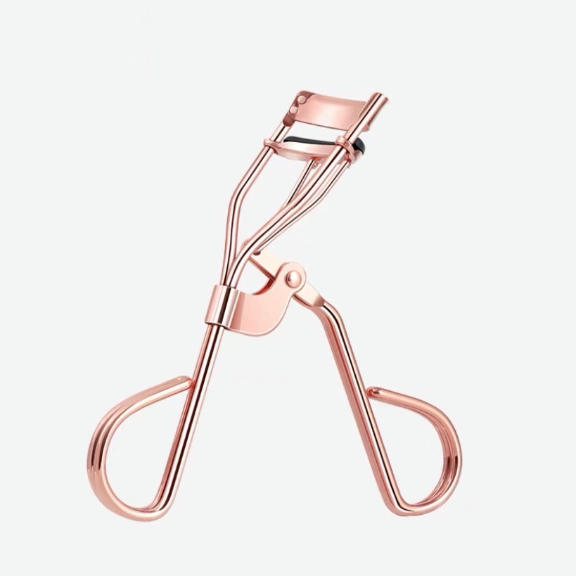 curling eyelash curler MK0026