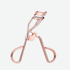 curling eyelash curler MK0026
