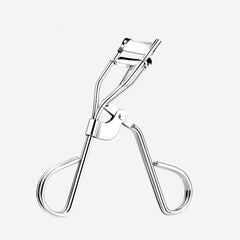 curling eyelash curler MK0026