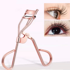 curling eyelash curler MK0026