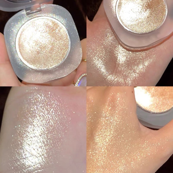 Diamond Glitter Highlighter MK0028