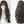 Fashion wave curls wig  KF81150