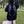 punk hoodie  KF83069