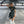 Dragon cheongsam dress KF81894
