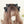 Lolita Bow Headdress   KF82377