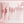 Makeup brush set 12 pcs MK0029