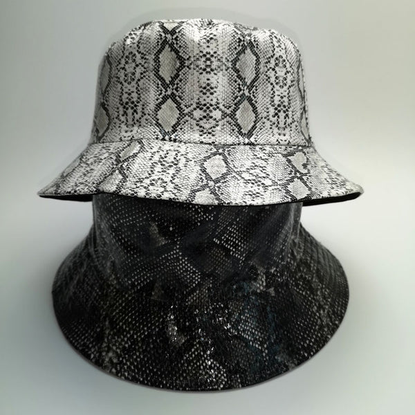 Chic Sun Hat KF90516