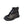 Ulzzang Martin Boots KF90258