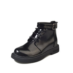 Ulzzang Martin Boots KF90258