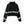 Ulzzang zip jacket KF90230