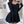 Harajuku long sleeve dress   KF83021