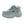 Harajuku love shoes KF9222