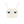 Pearl Butterfly Camisole KF81150