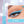 Multicolor Liquid eyeliner MK0011