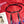 Ulzzang love belt KF90183