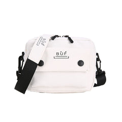 Ulzzang shoulder bag KF90268