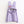 Bunny Ear Jacket KF9330