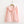 Bunny Ear Jacket KF9330