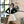 Knitted scarf sweater KF80036