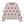 Love sweater KF25039