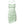 Chic Sling dress KF82046